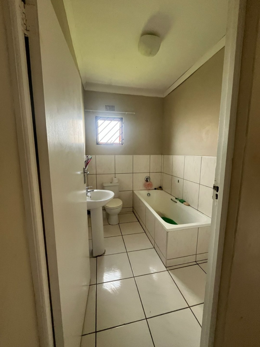 3 Bedroom Property for Sale in Haven Hills Eastern Cape